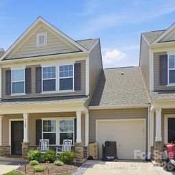 112 B Davenport Drive