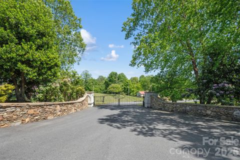 Tbd Peddlers Trail active home in Settlers Cove, Mars Hill, NC