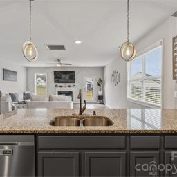 4546 Dover Court