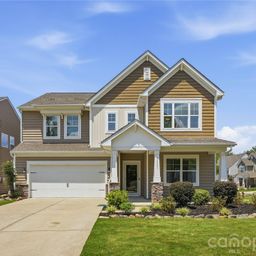 13731 Canterbury Castle Drive