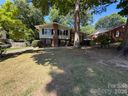 1438 Buckingham Avenue sold home in Gastonia, SC