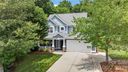 618 Adams Ridge Drive sold home in Fort Mill, SC