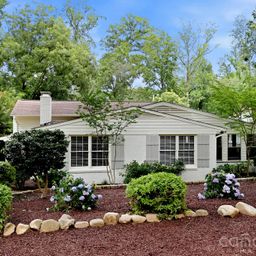 1137 Sewickley Drive