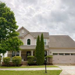 442 Almora Loop