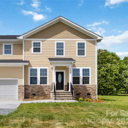 1034 Heath Helms Road