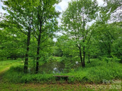 Tbd Sweetwater Ridge Road pending home in Sweetwater Ridge, Balsam Grove, NC