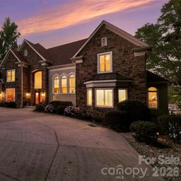 16105 Woolwine Road