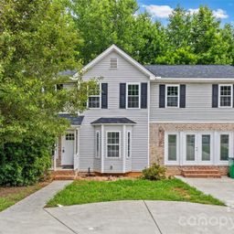 6226 Dumont Lane
