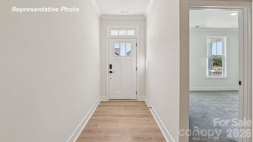 3276 Oberon Street pending home in Westport, York, SC