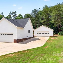 4583 Shawnee Court