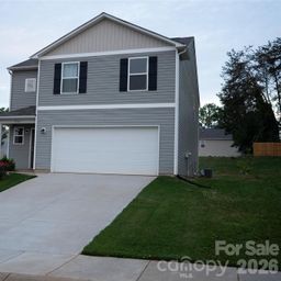1563 Catskill Way