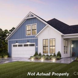 188 Alenda Lux Circle