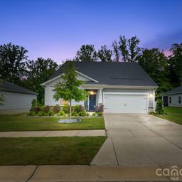 4518 Duplin Drive