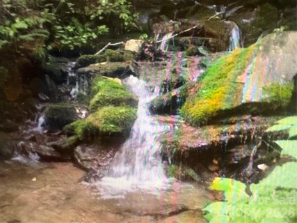 0 Huckleberry Walk active home in Cowee Mountain Properties, Bryson City, NC