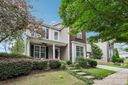 13713 Delstone Drive sold home in Huntersville, SC