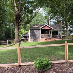 40 Dove Haven Lane