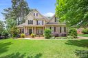 2003 Crismark Drive sold home in Indian Trail, SC