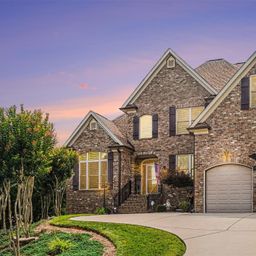 1694 Avalon Drive