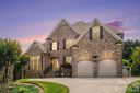 1694 Avalon Drive sold home in Rock Hill, SC