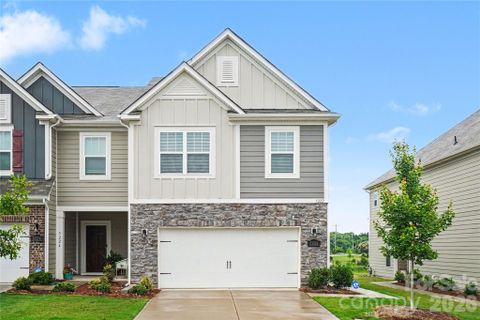 5222 Maynard Hill Drive