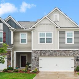 5222 Maynard Hill Drive