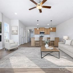 3118 Aberleaf Lane