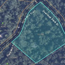 1034 Oleta Mill Trail