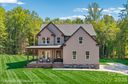 133 Juniper Road sold home in Mooresville, SC