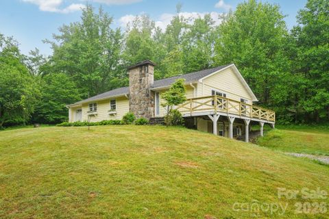 434 Dovers Branch Road