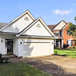 1194 Tufton Place