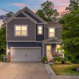 1023 Ava Trail Lane