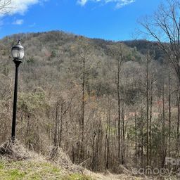 0 Tuckaway Ridge Drive