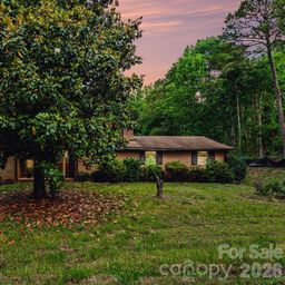 2871 Loviee Road