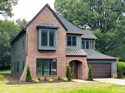 3421 Zelda Lane