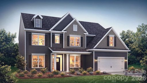 6184 Sylvan Drive active home in Sylvan Creek, Denver, NC