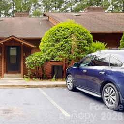 103 Woodfield Drive