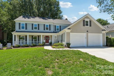 3113 Wild Lark Court