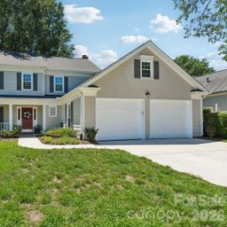 3113 Wild Lark Court