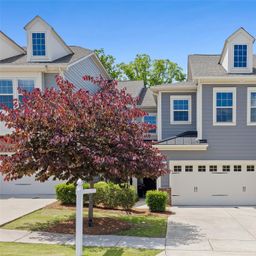 625 Amber Meadows Way