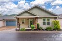 122 February Lane sold home in Waynesville, SC