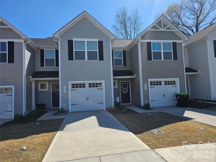 1973 Stephens Farm Drive sold home in Liberty Grove, China Grove, NC