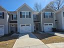 1973 Stephens Farm Drive sold home in China Grove, SC