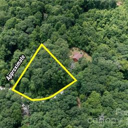 L 36 Saint Moritz Lane