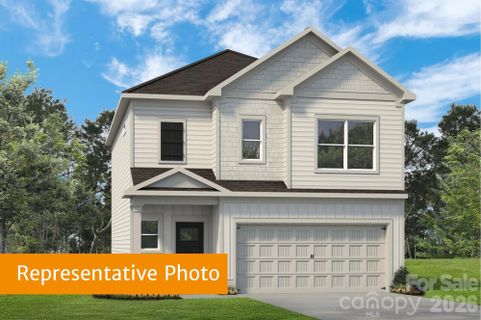 4244 Ruth Creek Court