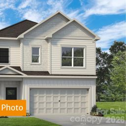 4244 Ruth Creek Court
