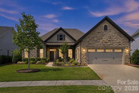 12014 Cove Court