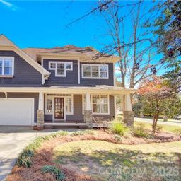 21313 Island Forest Drive