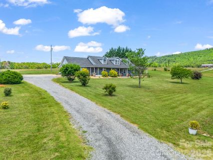 157 Cherry Ridge Drive