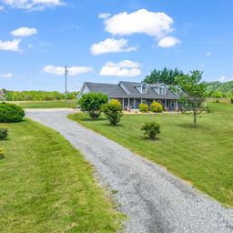 157 Cherry Ridge Drive