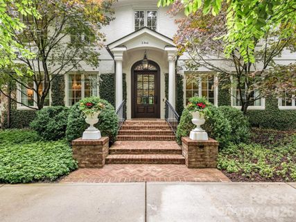 2946 Wheelock Road